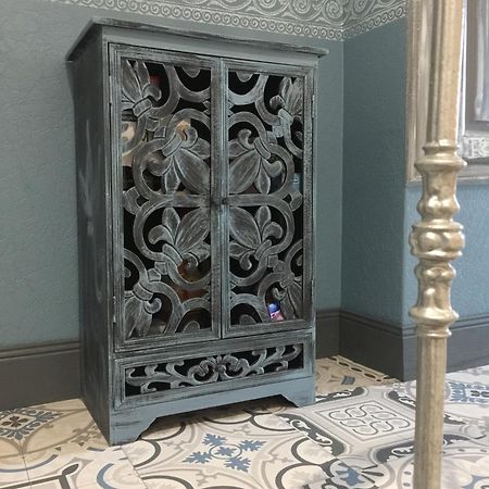 شقة L'Aromeantic Rothau المظهر الخارجي الصورة